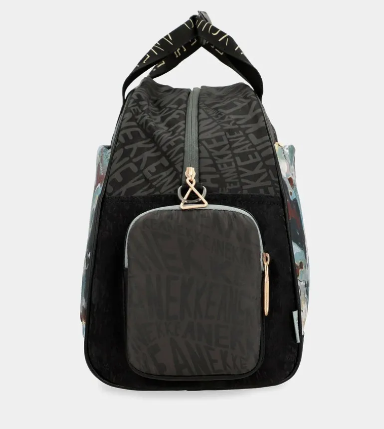 Fashion Anekke Bolsa De Viaje Nature Woods