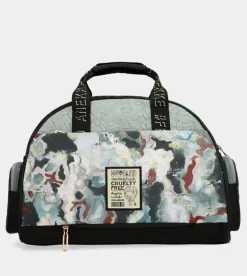 Fashion Anekke Bolsa De Viaje Nature Woods