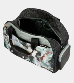 Fashion Anekke Bolsa De Viaje Nature Woods