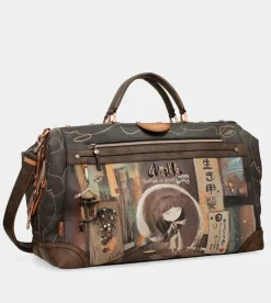 Cheap Anekke Bolsa De Viaje Shoen