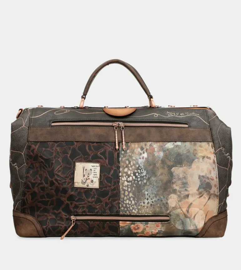 Cheap Anekke Bolsa De Viaje Shoen