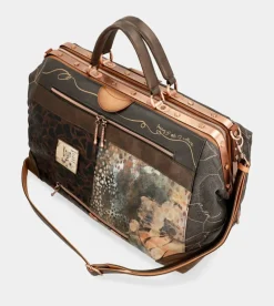 Cheap Anekke Bolsa De Viaje Shoen