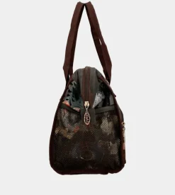 Shop Anekke Bolsa Porta Alimentos Con Bandolera Shoen