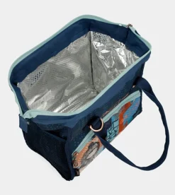 Online Anekke Bolsa Porta Alimentos Con Bandolera Contemporary