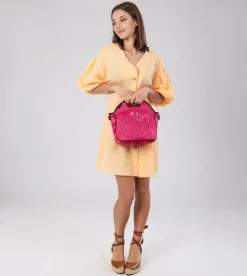 Clearance Anekke Bolsa Porta Alimentos Neopreno Fashion