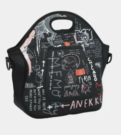 Cheap Anekke Bolsa Porta Alimentos Neopreno City