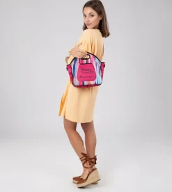 Clearance Anekke Bolsa Porta Alimentos Neopreno Fashion