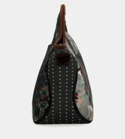 Hot Anekke Bolsa Porta Alimentos Neopreno Shoen