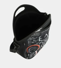 Cheap Anekke Bolsa Porta Alimentos Neopreno City