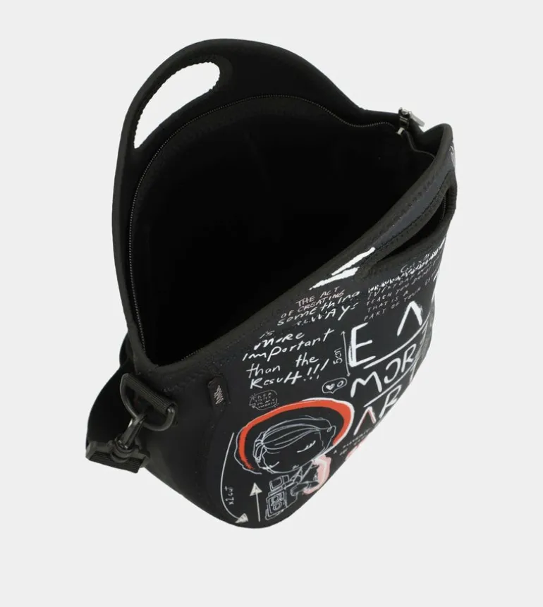 Cheap Anekke Bolsa Porta Alimentos Neopreno City