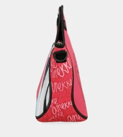 Clearance Anekke Bolsa Porta Alimentos Neopreno Fashion