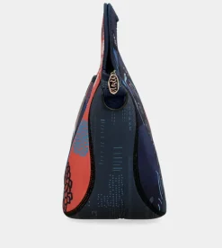 Store Anekke Bolsa Porta Alimentos Neopreno Contemporary