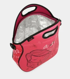 Clearance Anekke Bolsa Porta Alimentos Neopreno Fashion