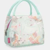 Fashion Anekke Bolsa Porta Alimentos Passion