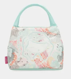 Fashion Anekke Bolsa Porta Alimentos Passion