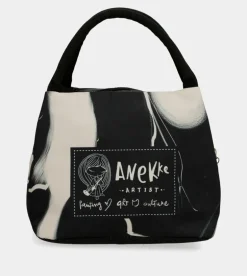 Store Anekke Bolsa Porta Alimentos Shodo