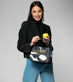 Store Anekke Bolsa Porta Alimentos Shodo
