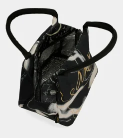 Store Anekke Bolsa Porta Alimentos Shodo