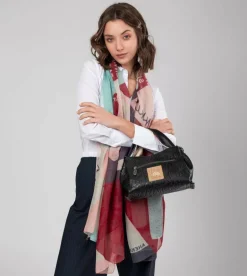 Cheap Anekke Bolso 2 Asas Azul Marino Studio