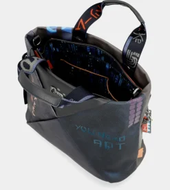 Flash Sale Anekke Bolso 2 Asas Con Bandolera Contemporary