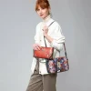 Best Sale Anekke Bolso 3 En 1 Kyomu