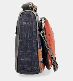 Best Sale Anekke Bolso 3 En 1 Kyomu