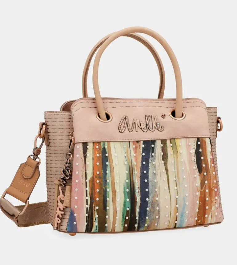 Discount Anekke Bolso Asas Nude Studio