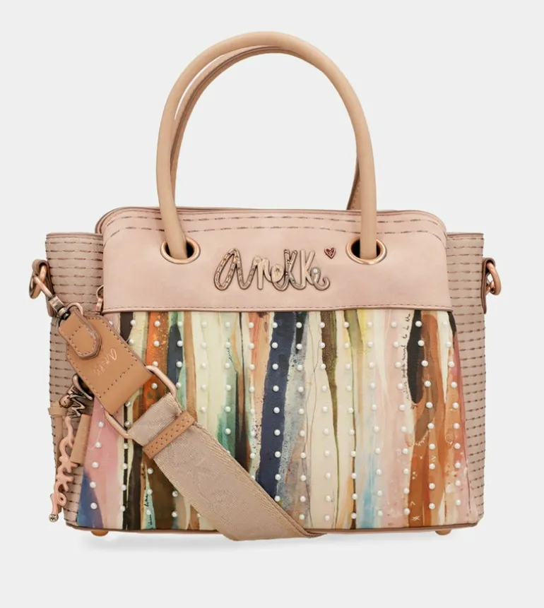 Discount Anekke Bolso Asas Nude Studio