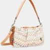 Discount Anekke Bolso Baguette Magic Souls