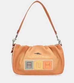 Discount Anekke Bolso Baguette Magic Souls
