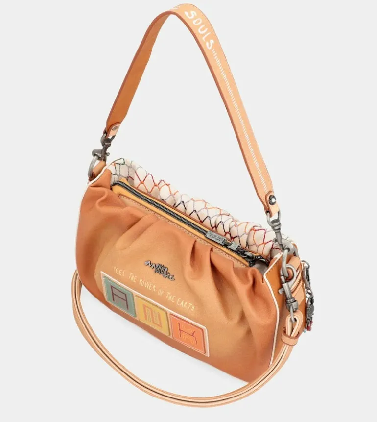 Discount Anekke Bolso Baguette Magic Souls