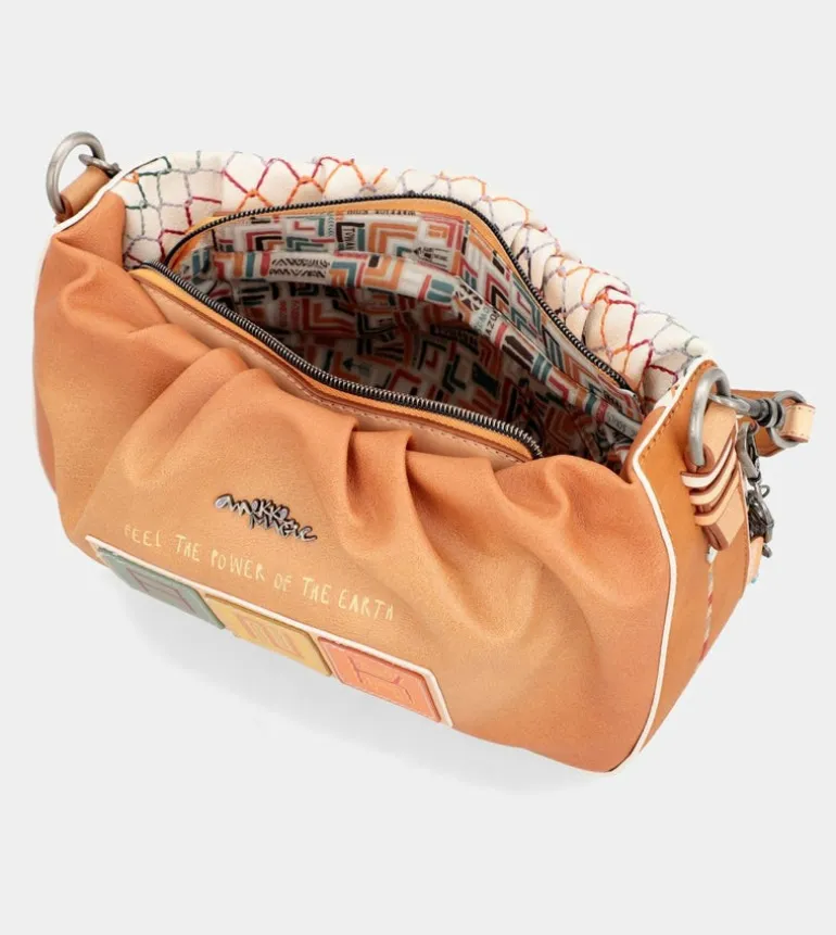 Discount Anekke Bolso Baguette Magic Souls