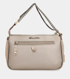 Fashion Anekke Bolso Baguette Stars