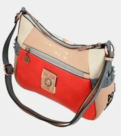 Outlet Anekke Bolso Bandolera Fancy