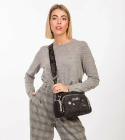 Online Anekke Bolso Bandolera Nature Woods