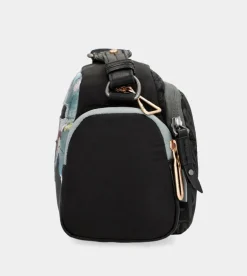 Online Anekke Bolso Bandolera Nature Woods