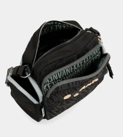 Online Anekke Bolso Bandolera Nature Woods