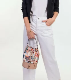 Cheap Anekke Bolso Bombonera Fancy
