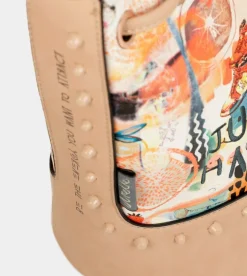 Cheap Anekke Bolso Bombonera Fancy