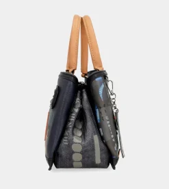 Store Anekke Bolso Bowling Contemporary