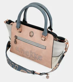 Flash Sale Anekke Bolso Bowling Fancy
