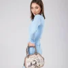 Shop Anekke Bolso Bowling Hollywood