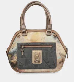 Shop Anekke Bolso Bowling Hollywood