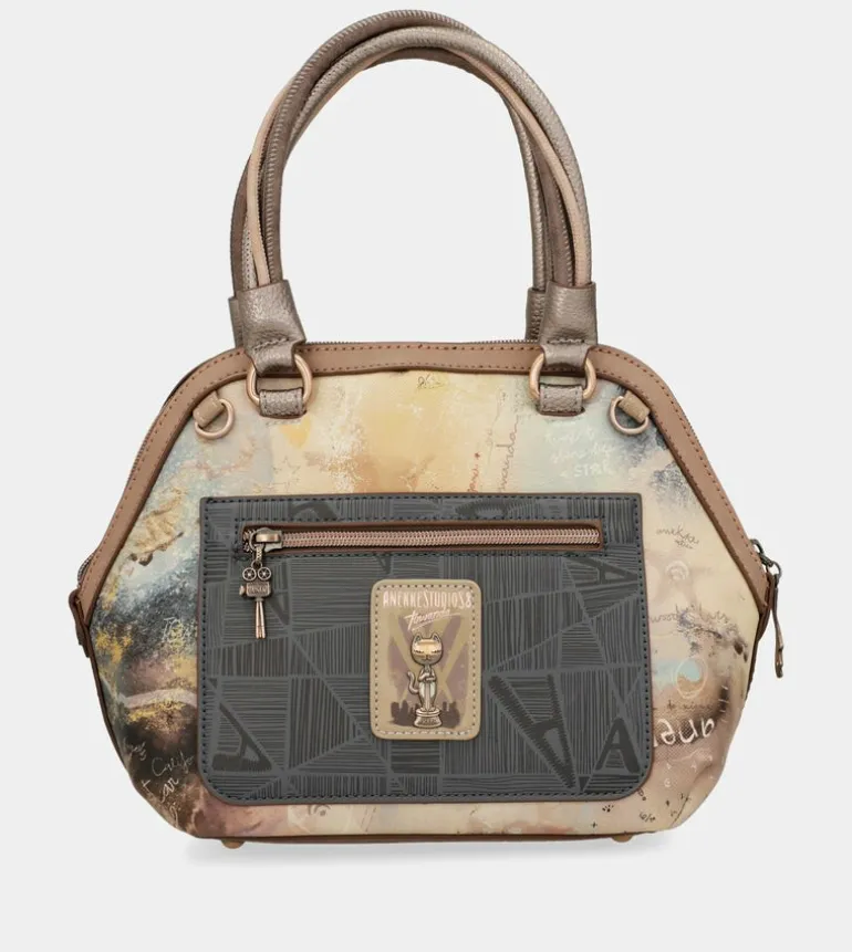 Shop Anekke Bolso Bowling Hollywood