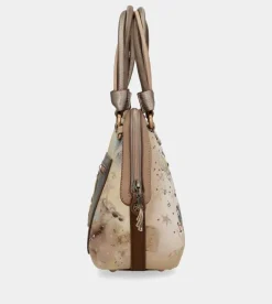Shop Anekke Bolso Bowling Hollywood