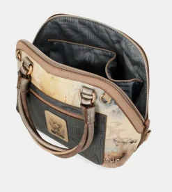 Shop Anekke Bolso Bowling Hollywood