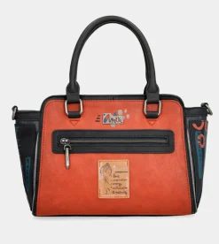 Cheap Anekke Bolso Bowling Kyomu