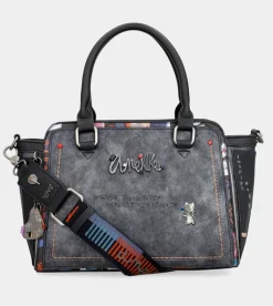 Cheap Anekke Bolso Bowling Kyomu