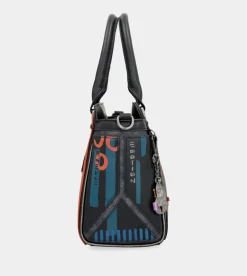 Cheap Anekke Bolso Bowling Kyomu