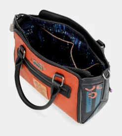 Cheap Anekke Bolso Bowling Kyomu